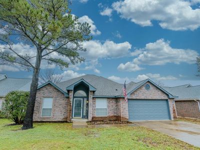 130 Woodcreek Dr, Rockwall, TX, 75032