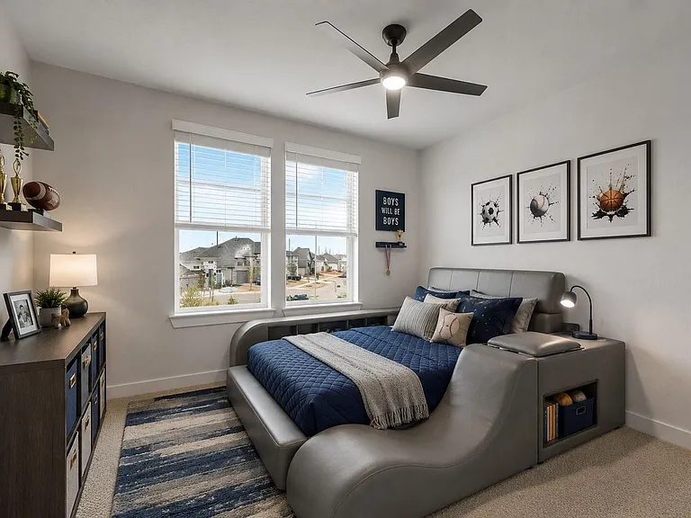 30155 Gold Finch Pl — Photo 23