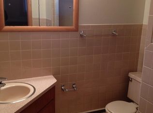 344 Marengo Rd, Harvard, IL 60033