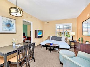 7601-7601 Canada Ave #ID1244658P, Orlando, FL 32819