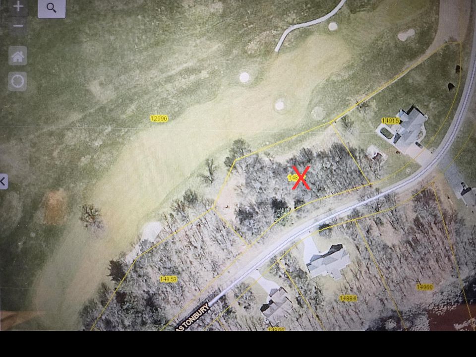 2nd image of 14877 Glastonbury Dr