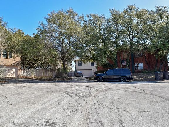 4th image of 7707 Bonito Park Dr