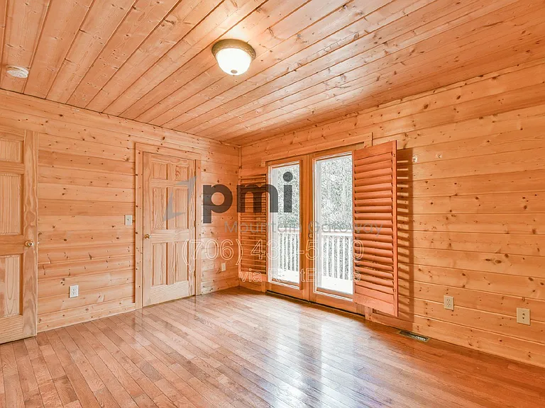89 Twin Creek Dr — Photo 15