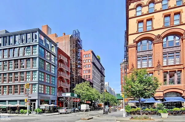 Sold by Brown Harris Stevens | media 13