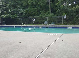 2394 Lawrenceville Hwy UNIT A, Decatur, GA 30033