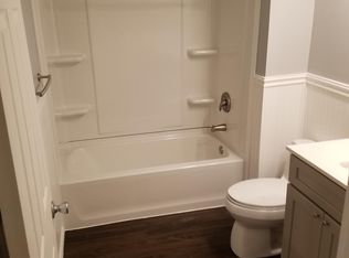 9 Fairway Rd #A, Reading, PA 19607