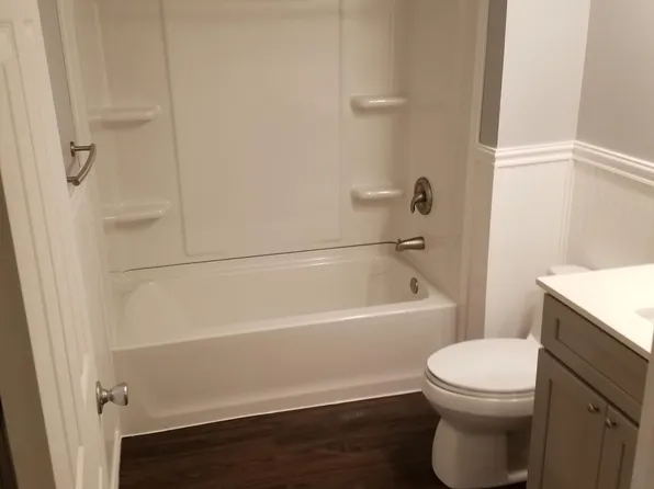 9 Fairway Rd #A, Reading, PA 19607