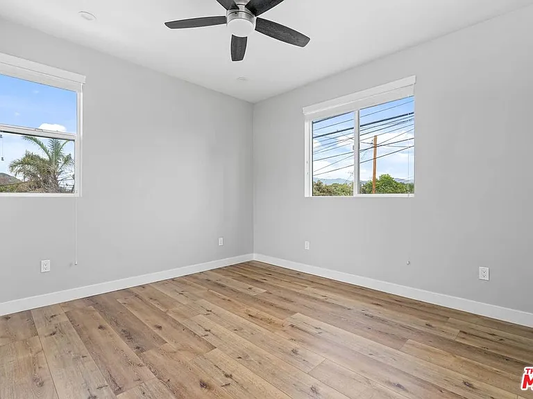 3113 Hollydale Dr — Photo 13