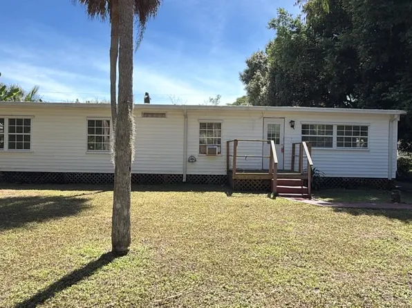 11367 Redbud Ln, Bonita Springs, FL 34135