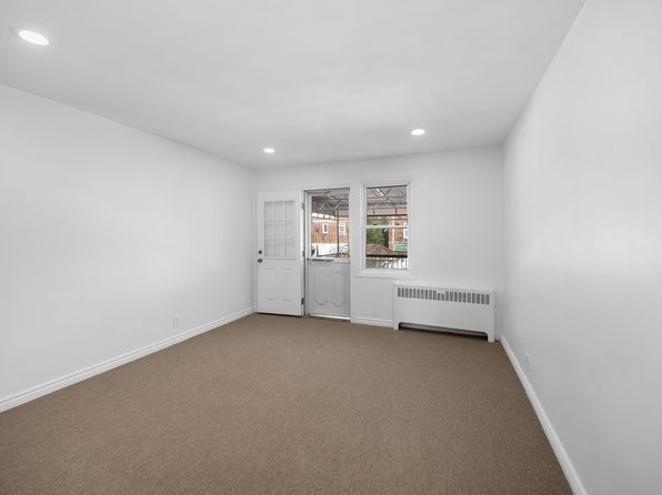 163 Glover Ave Floor 2