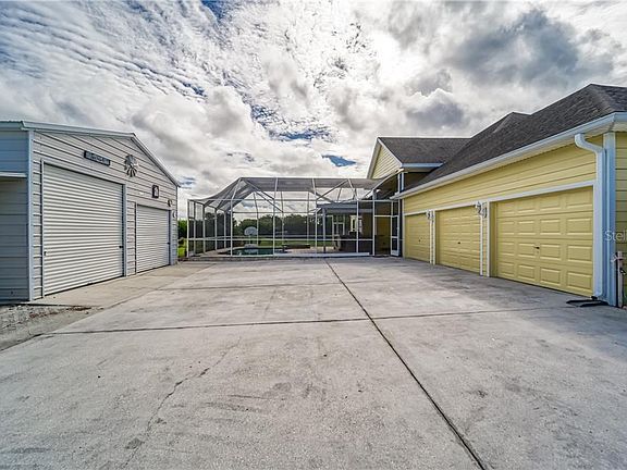 5th image of 4406 Holloway Meadow Ln