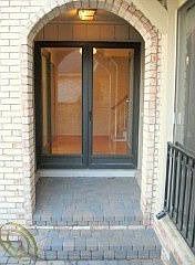 4th image of 1353 Knollcrest Cir