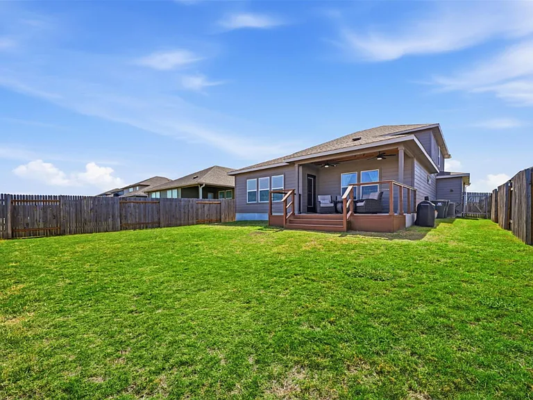 111 Granite Dome Dr — Photo 23