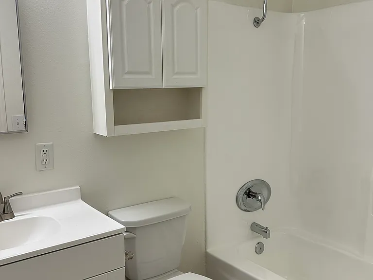 80 Aliso Ln — Photo 12