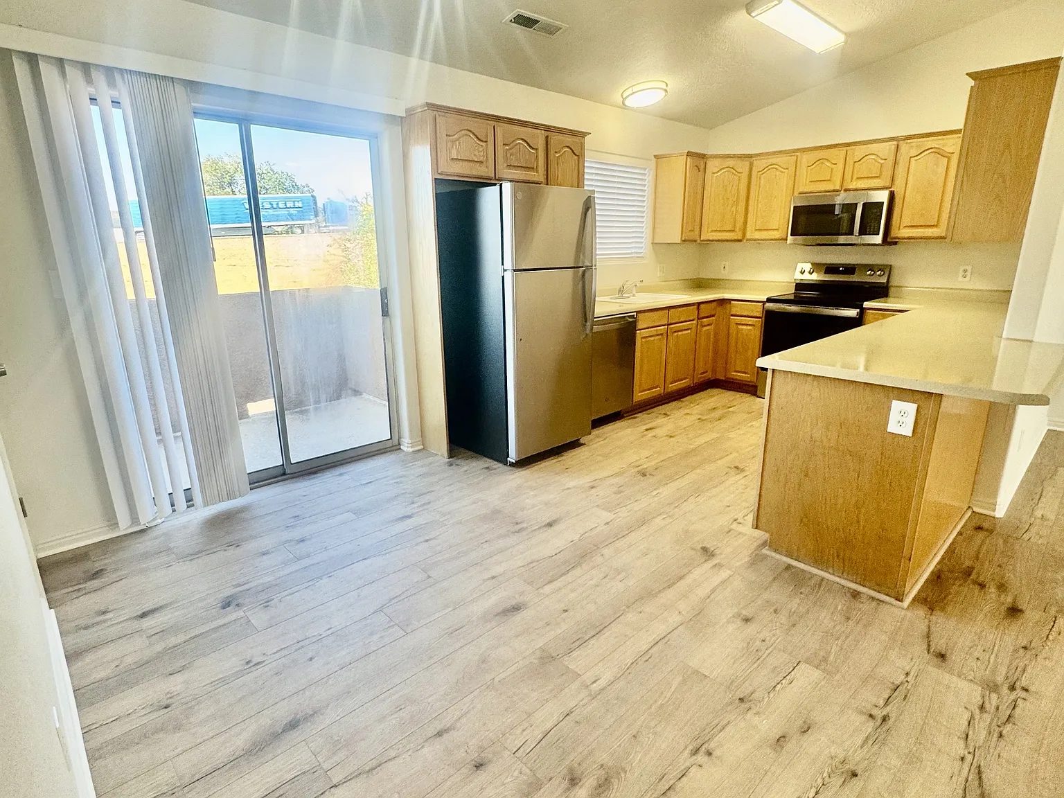 1122 East 300 South N226 - 1 — Photo 3