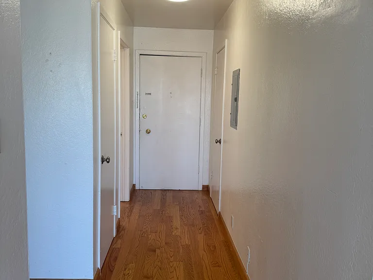 3380 21st St #5 — Photo 8