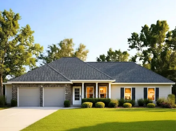 Harmony Plan, Tenor Cove
