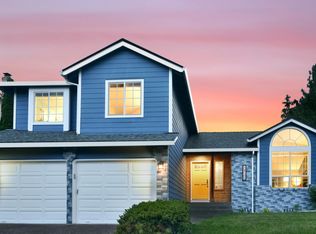 14125 SW 97th Pl, Tigard, OR 97224