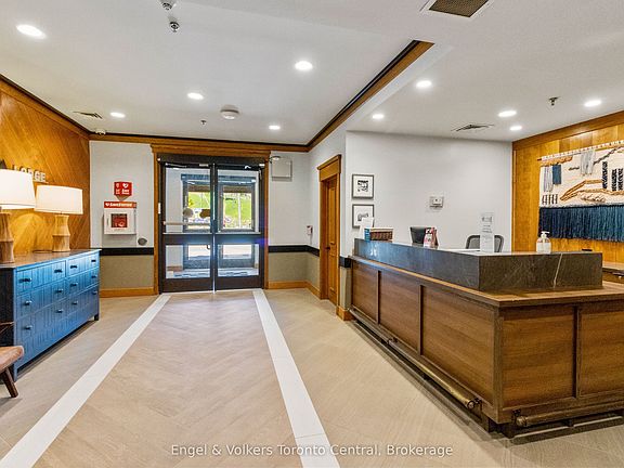 5th image of 152 Jozo Weider Blvd #319/321
