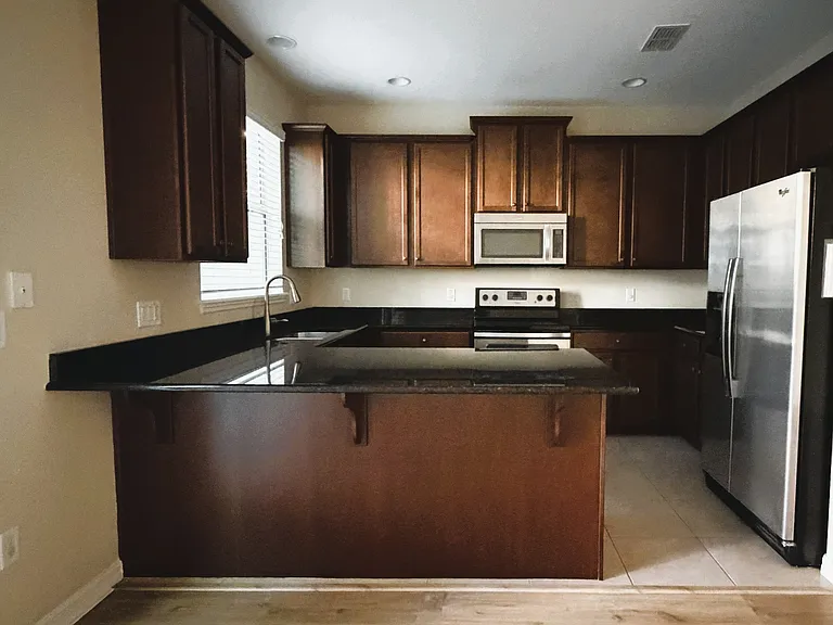 4910 Fiorazante Ave #1 — Photo 15