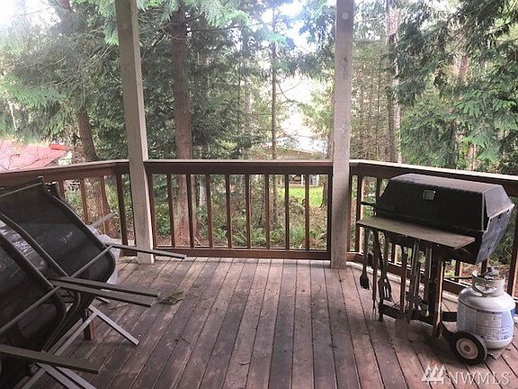 4th image of 5124 NE Ponderosa Dr