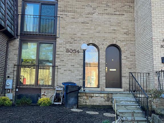 2nd image of 8034 Inverness Ridge Rd