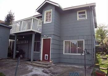 2nd image of 9634 56th Ave S