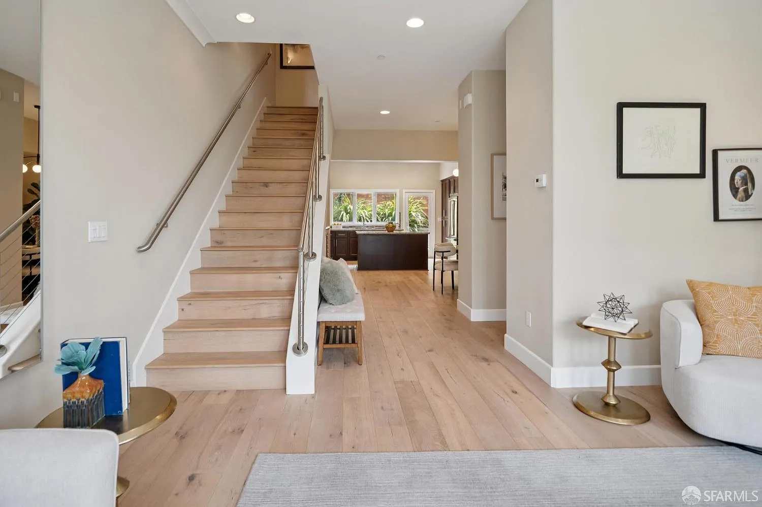 12 Summit Way - Photo 9