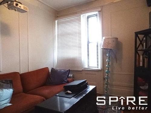 1st image of 155 2nd Ave APT 5