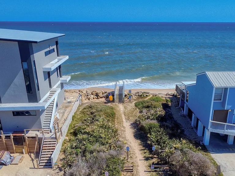 95-web-or-mls-901-sheepshead-ave_03132025