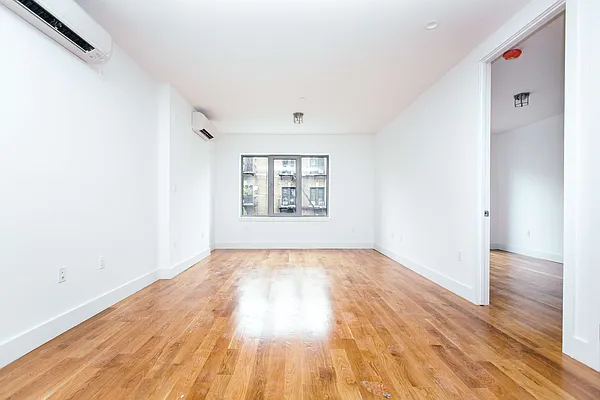 Rented by Nooklyn NYC LLC | media 66