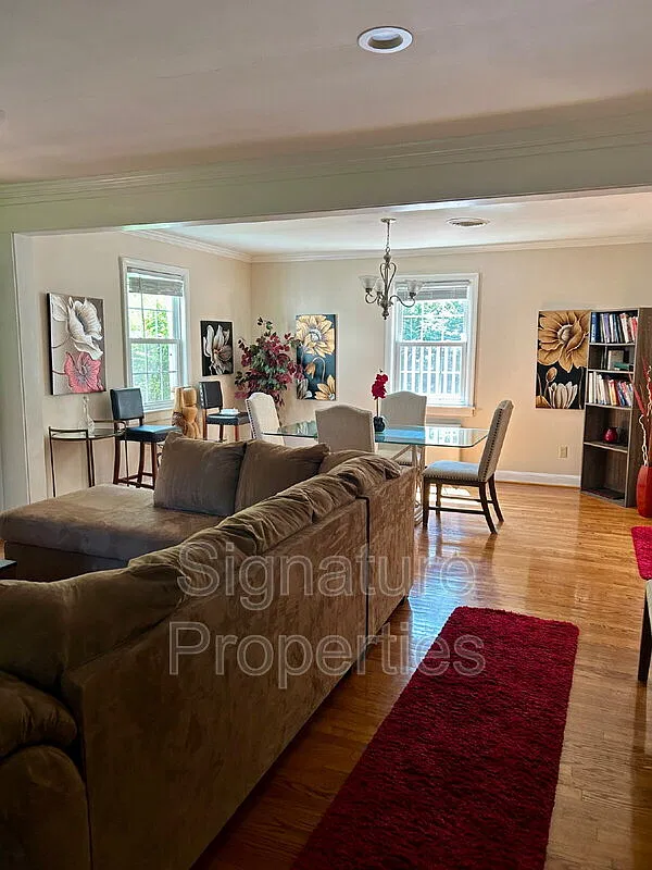 2 bed, 2.0 bath, 1703 sqft, $2,000 — Photo 4