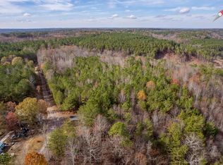 0 Rock Garden Ln, Oakman, AL 35579