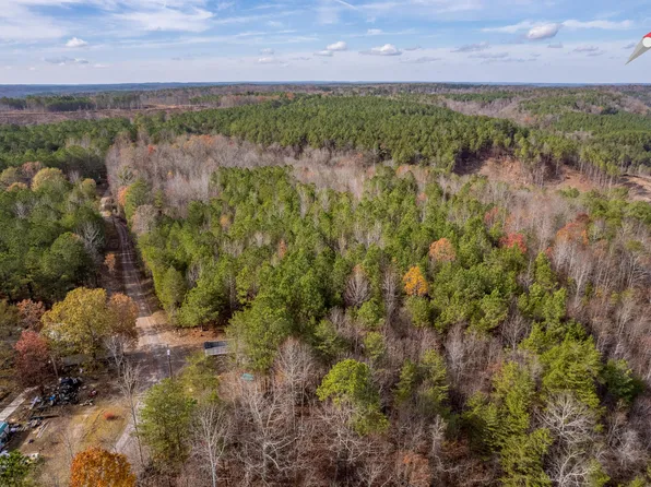 0 Rock Garden Ln, Oakman, AL 35579