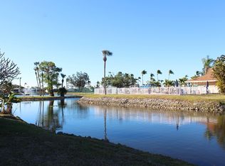 36 Tao Ct #752, Fort Myers, FL 33912