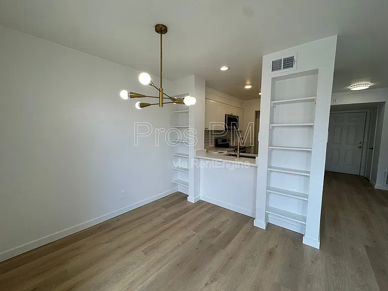 5510 Boca Raton Blvd #431 — Photo 6