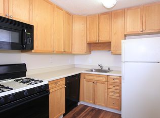 3736 White Pine Rd #13479349, Middle River, MD 21220