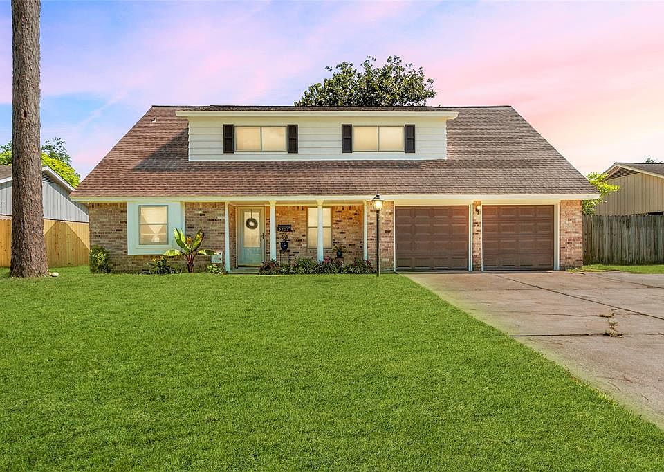 1st image of 5202 Camden Ln