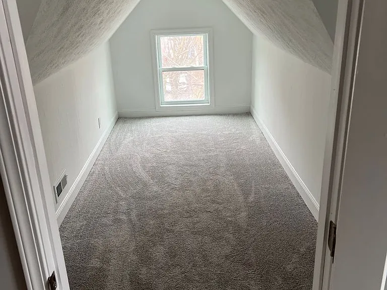 1457 Coutant Ave — Photo 17