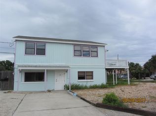 40 E Magnolia Ave, Saint Augustine, FL 32080