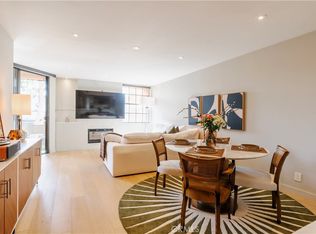 740 N Kings Rd APT 302, Los Angeles, CA 90069