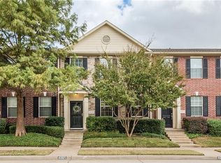 4065 Kyndra Cir, Richardson, TX 75082