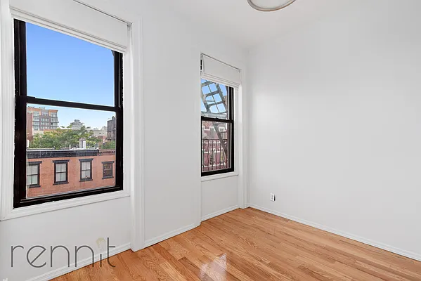 Rented by Rennit Inc. | media 12