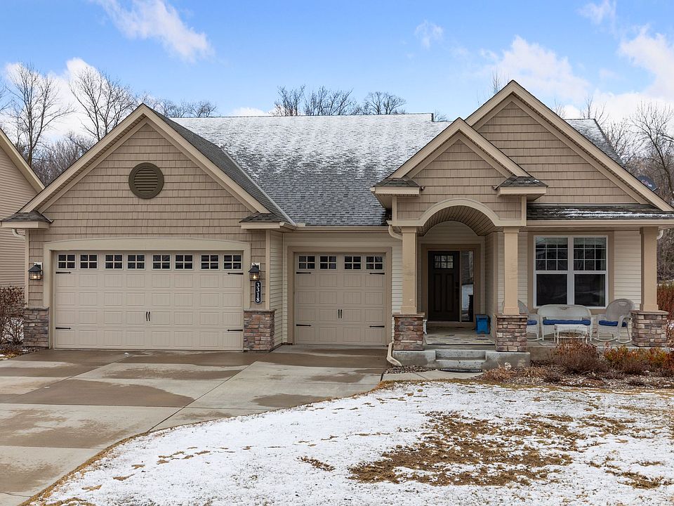 1st image of 3318 Macey Pl