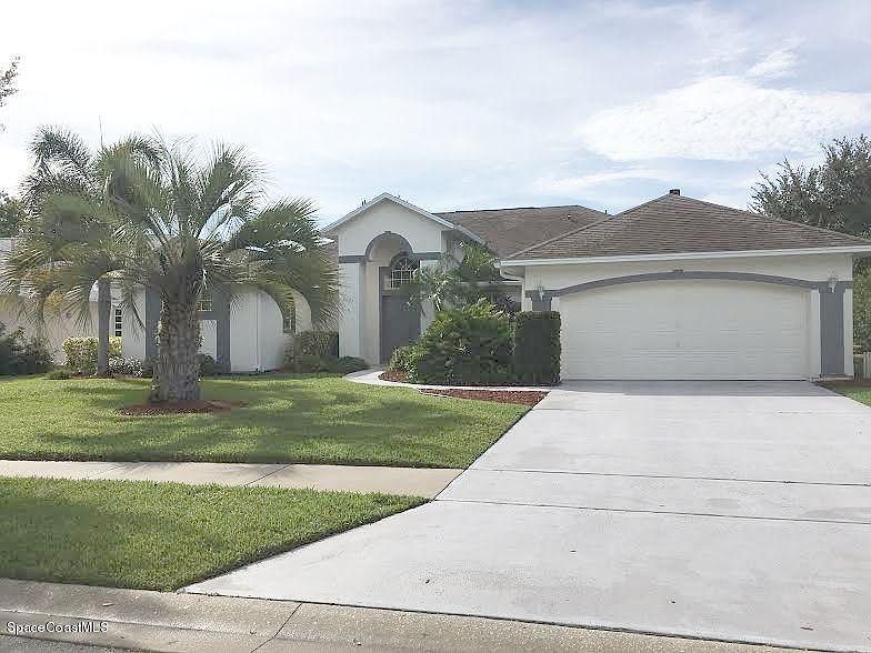 1st image of 8037 Kingswood Way