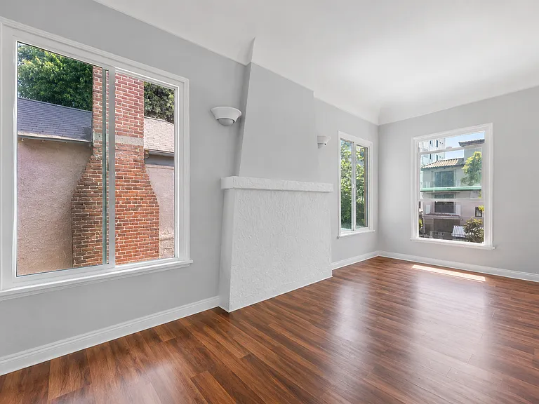 1455 S Bedford St #1455 — Photo 14
