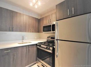 7451 Harding Ave APT 108, Miami Beach, FL 33141