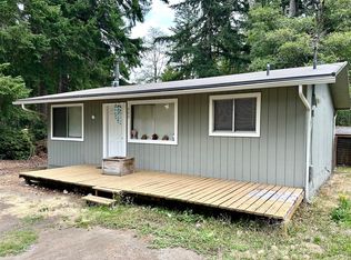 480 E Timberlake Dr, Shelton, WA 98584