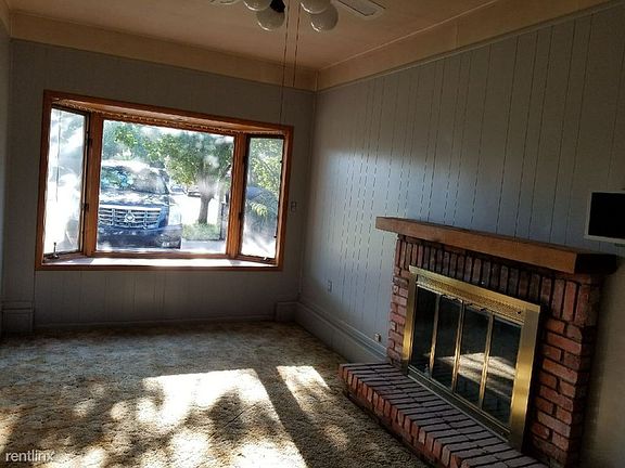 5. 1608 N Minneapolis, Master Bedroom (could be used as fami