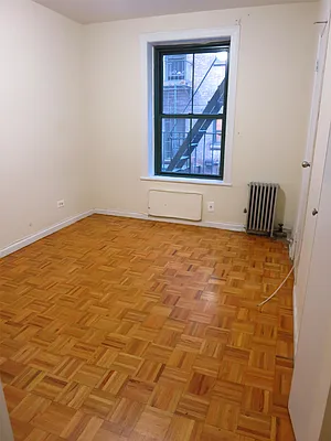 Rented by City & Suburban | media 13